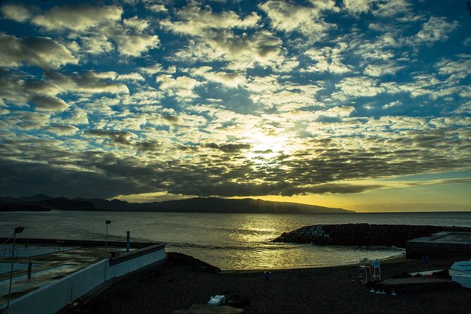8-Hour Private Tour in 4x4 Vehicle from Ponta Delgada - How much value do you get for $375.05?