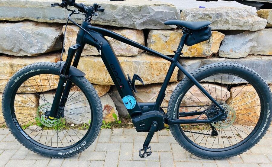 Algarve: Lagos Sightseeing guided Tour with e-bikes - Who should book this Lagos ride?