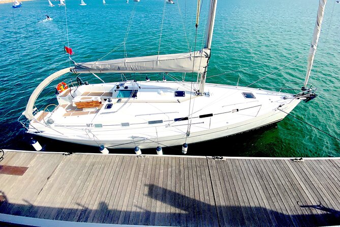 Amazing Tour on Sailing Boat - When to book, and what to bring