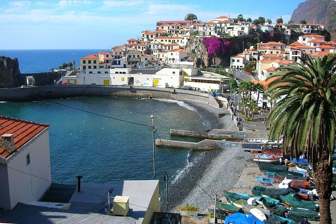 Around The Island - Two Days Tour From 9am To 5pm (Each Day) - Why two days works better than one