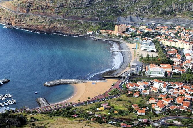 Around The Island - Two Days Tour From 9am To 5pm (Each Day) - Guides, vehicles, and the human side of the trip