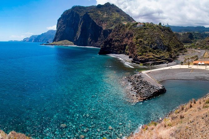 Around The Island - Two Days Tour From 9am To 5pm (Each Day) - Should you book it?