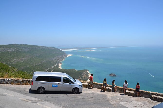 Arrabida and Sesimbra Small-Group Day Trip from Lisbon with Wine Tasting - Why this day trip works beyond Lisbon