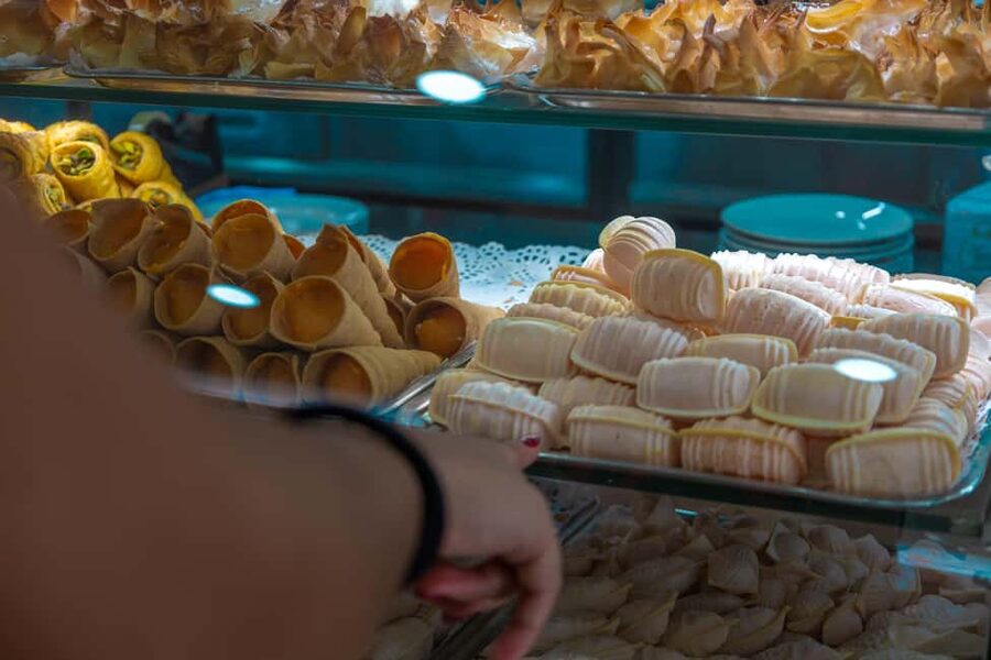 Aveiro: Half-Day Tour from Porto with Cruise - Is $52 good value from Porto?