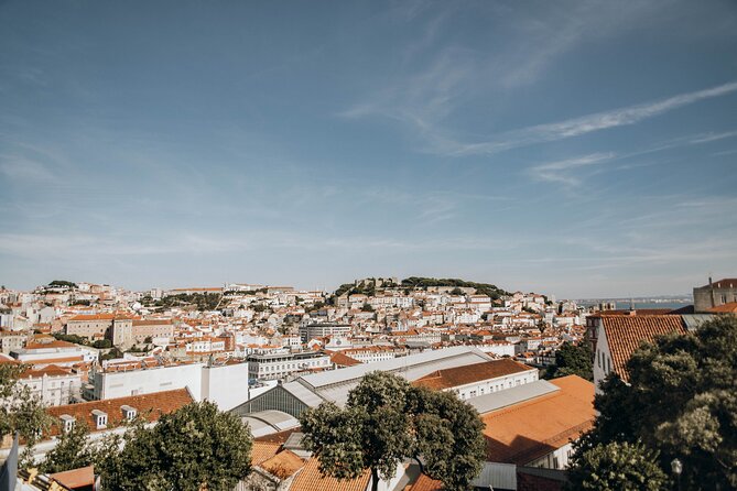 Devour Lisbon Bairro Alto Evening Food & Wine Tour - What the guides add beyond the food