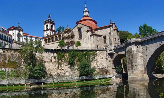 Douro Valley Prime Tour: Wine Tastings, Boat & Lunch from Porto - Quick take: what makes this Douro day special