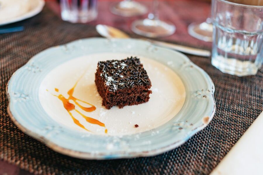 Douro Valley: Wine Tour with Lunch, Tastings & River Cruise - Leaving Porto for Amarante