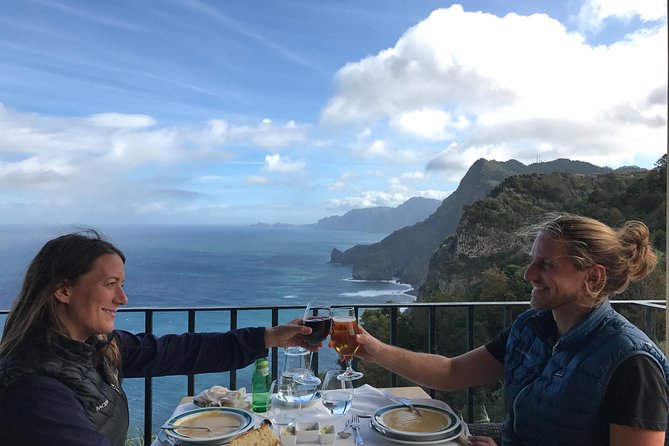 East of Madeira | Full Day 4x4 Tour - Why the east of Madeira deserves a full day