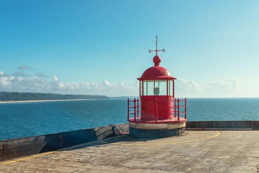 Fátima, Nazaré, and Óbidos: Small Group Tour From Lisbon - Timing, comfort, and practical limits