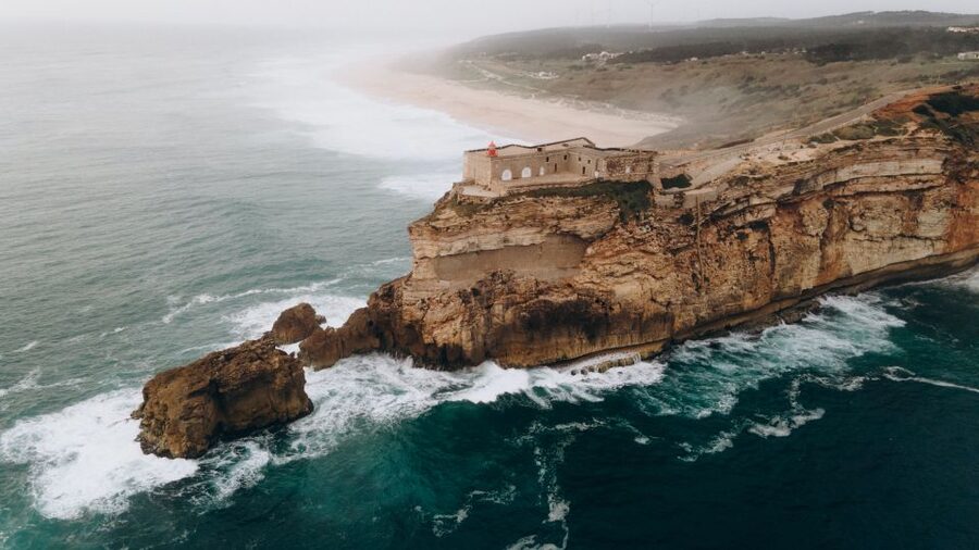 Fátima, Nazaré, and Óbidos: Small Group Tour From Lisbon - What the guides add to the day
