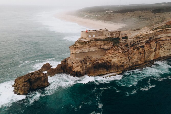 Fatima, Nazare, Obidos 8-People Small Group, Day-Tour from Lisbon - Who will enjoy this tour most