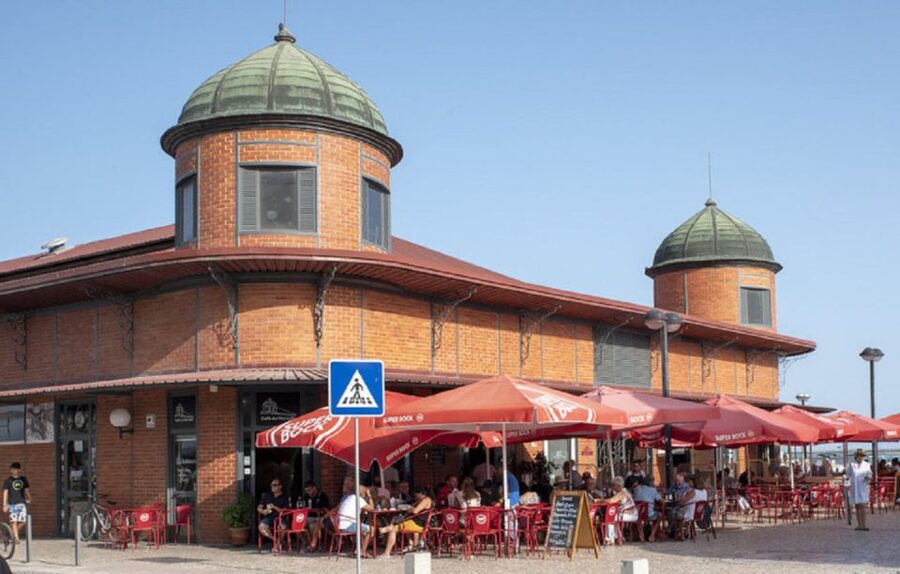 From Albufeira: Full-Day Tour of Algarve Eastern's Finest - Is $76 a fair price for eight hours?