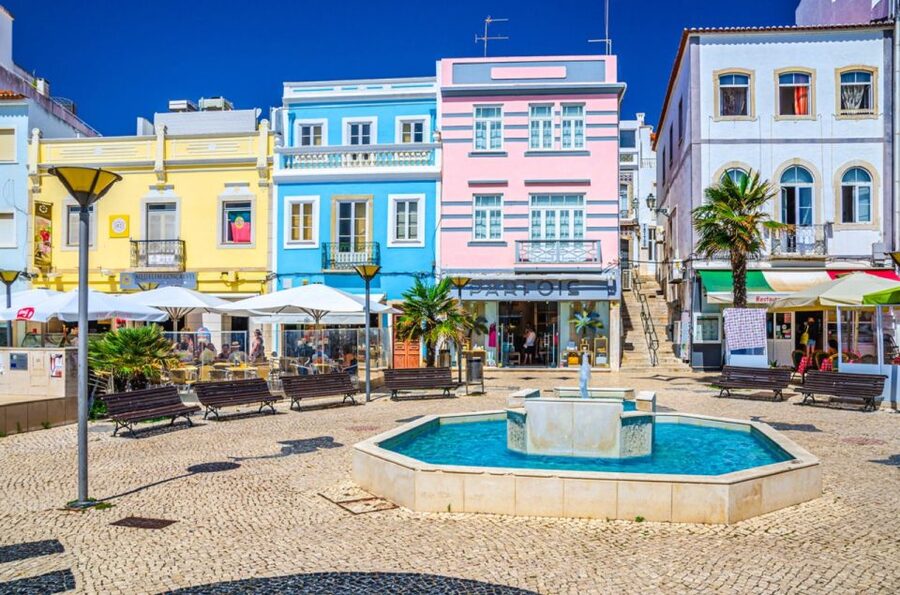 From Albufeira: Half-Day Lagos & Sagres Highlights Tour - Is $53 a fair price?