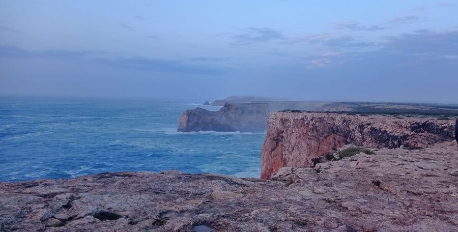 From Albufeira: Historical Algarve Region Tour - Is $76 a fair price?