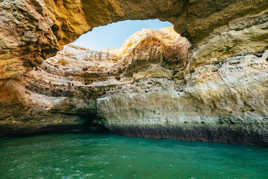 From Albufeira: Sunset Cruise and Beach BBQ with Open Bar - Is $84 a fair price?
