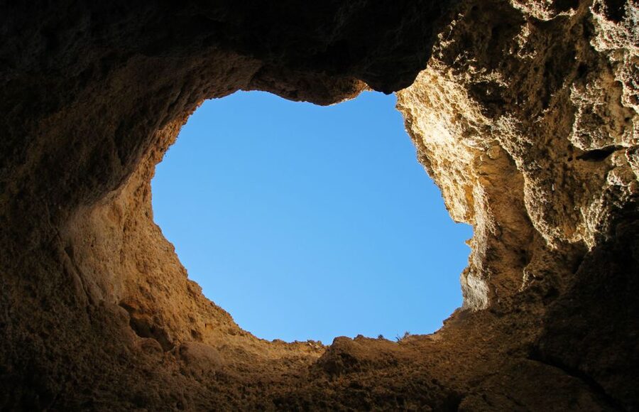 From Lagos: Cruise to the Caves of Ponta da Piedade - Is 75 minutes enough time?