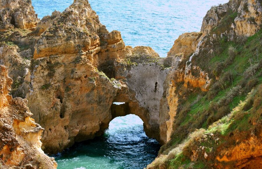From Lagos: Cruise to the Caves of Ponta da Piedade - Should you book the Ponta da Piedade cruise?