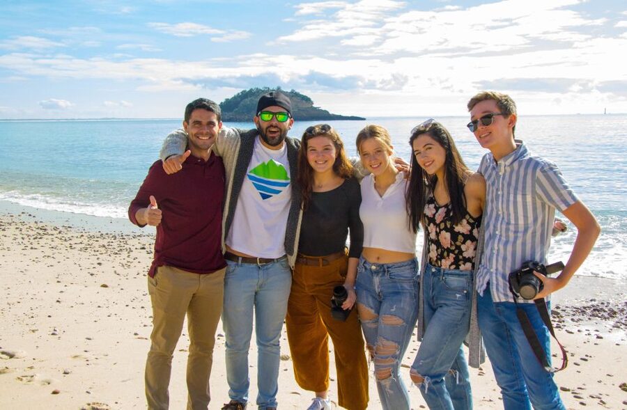 From Lisbon: Arrábida Day Tour & Wine Tasting - Who should book this Arrábida outing?