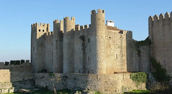 From Lisbon: Fátima, Batalha, Nazaré and Óbidos Day Tour - Practical advice before you book