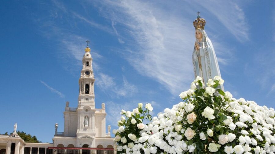 From Lisbon: Fátima, Batalha, Nazaré & Óbidos Full-Day Tour - How much value do you get for $94?
