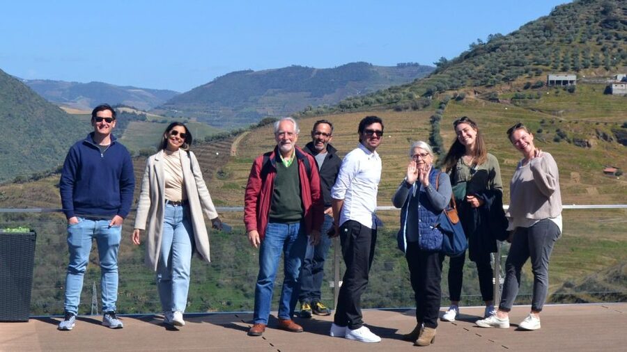 From Porto: Douro Valley Tour with Tastings, Boat & Lunch - The Douro Valley day in five useful points