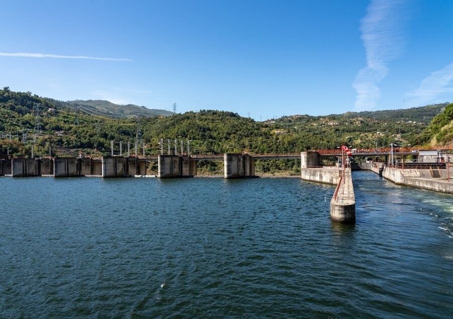 From Porto: Régua to Porto River Cruise with Lunch on Board - Why the Douro Valley makes this day worthwhile