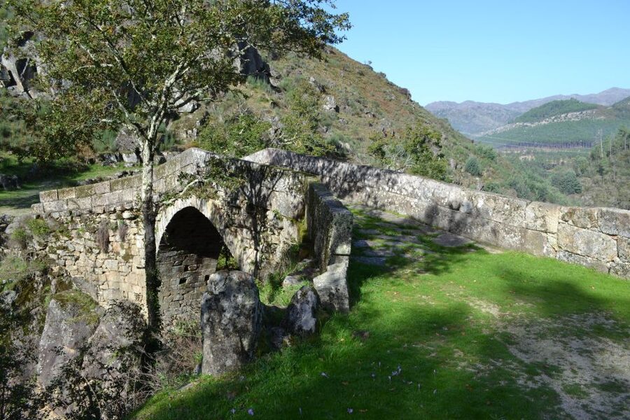 From Porto: Small Group Day Tour of Geres National Park - Key points to know before you go