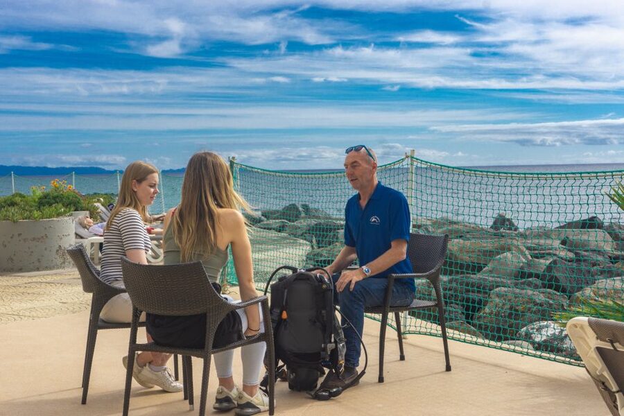 Funchal: Scuba Diving Experience for Beginners - Is $53 a good value?