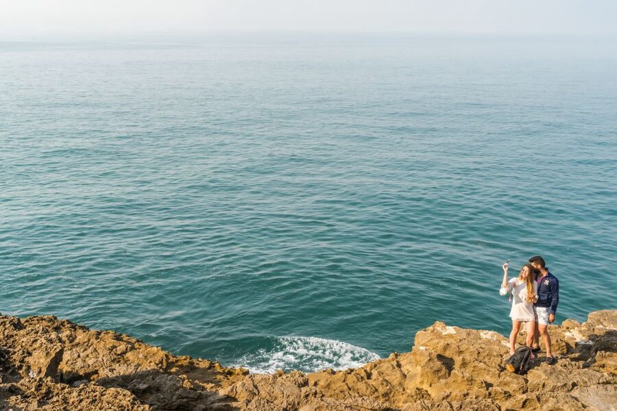 Half-Day Sintra Tour from Lisbon with Transfers - Who should book this Sintra tour?