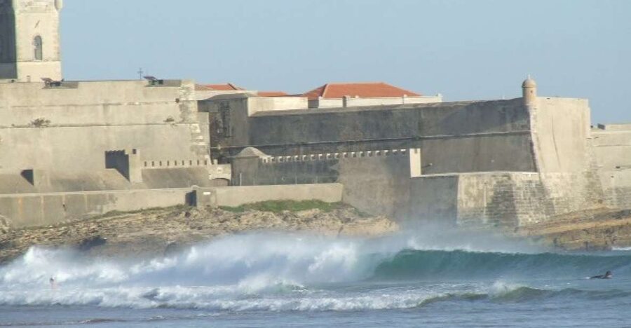 Lisbon: 1.5-Hour Surf Lesson - Equipment, showers, insurance, and comfort