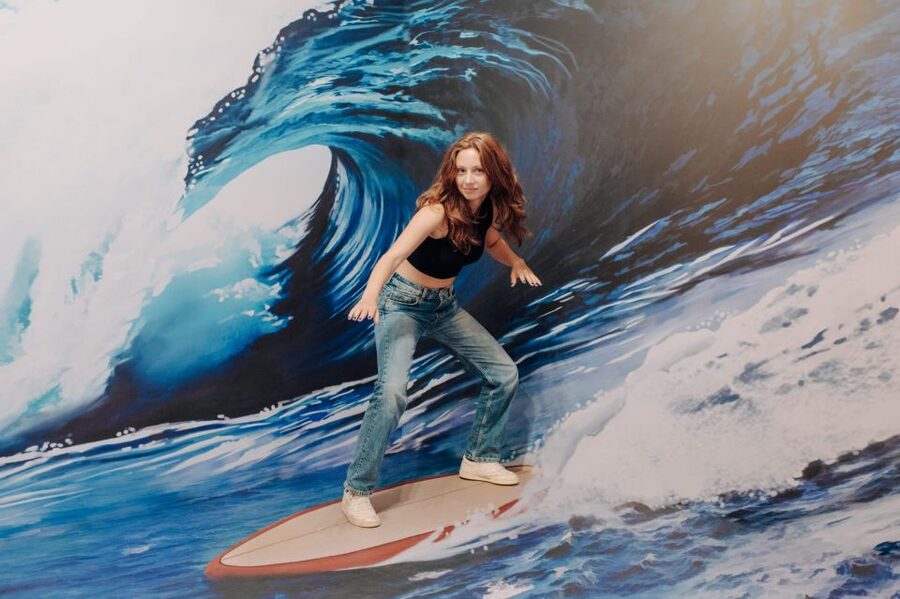 Lisbon: 3D Fun Art Museum Admission Ticket - What the Lisbon 3D Fun Art Museum is really like