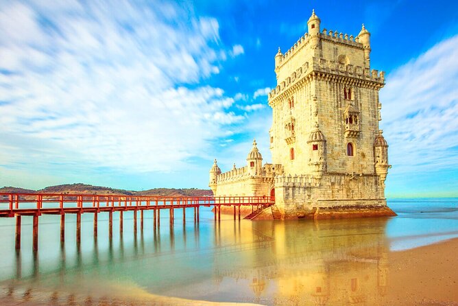 Lisbon Airport or Cruise Port: Private Arrival Transfer to hotels - Meeting the driver at the cruise terminal