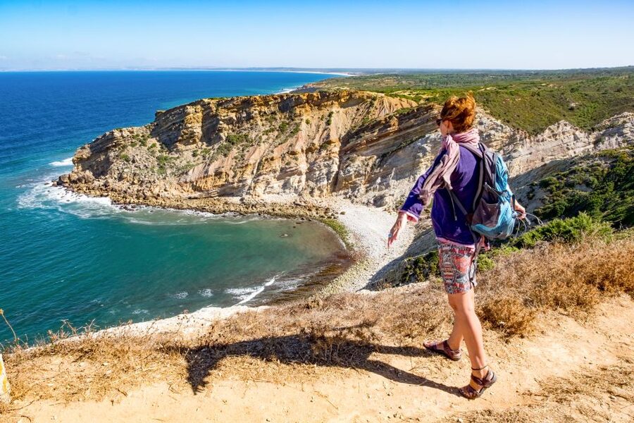 Lisbon: Arrábida Natural Park and Sesimbra Day Trip - Is $88 a Fair Price?