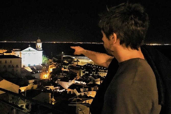 Lisbon Fado Experience: Walking Tour, Dinner and Live Music Show - What dinner includes for $59.77