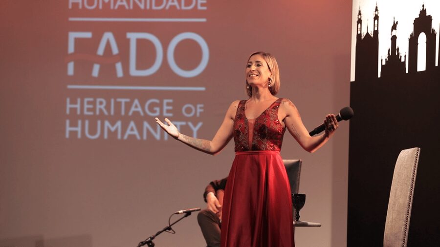 Lisbon: Fado in Chiado Live Show - Why Fado belongs on your Lisbon list