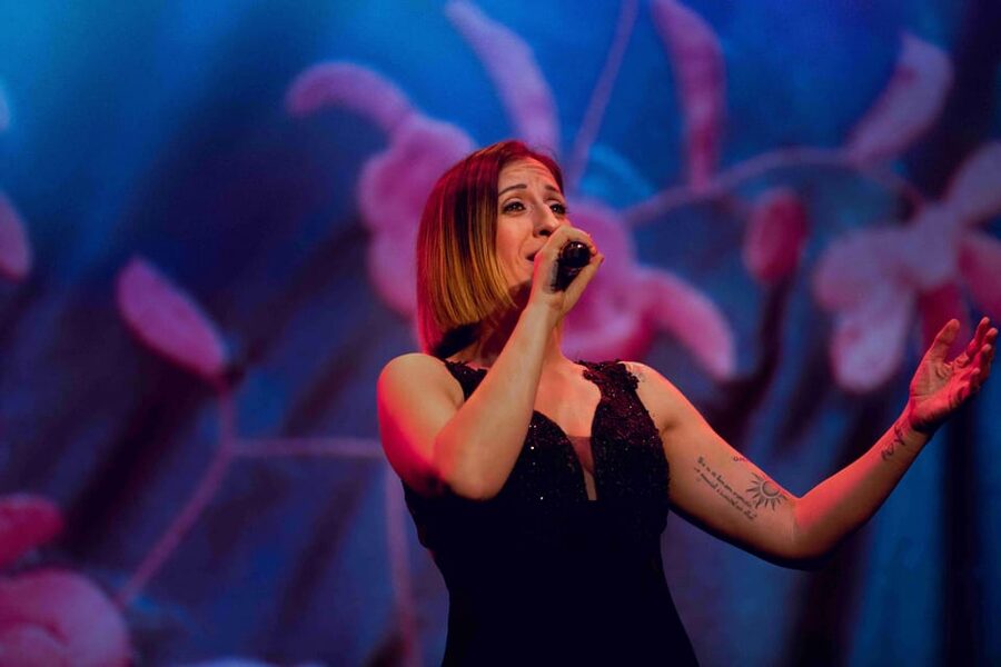 Lisbon: Fado in Chiado Live Show - Is $27 good value?