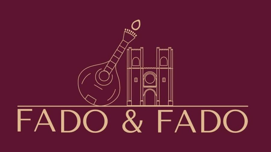 Lisbon: Fado Show with Wine in a Historic Venue - Acoustics, atmosphere, and audience connection