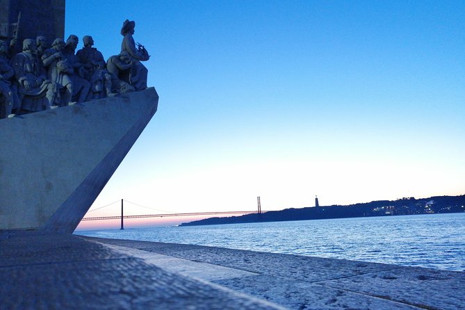 Lisbon Layover - Meeting your guide at Lisbon Airport