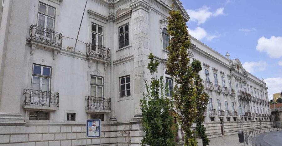 Lisbon: National Tile Museum E-Ticket & Audio Guide - Who will get the most from this ticket?