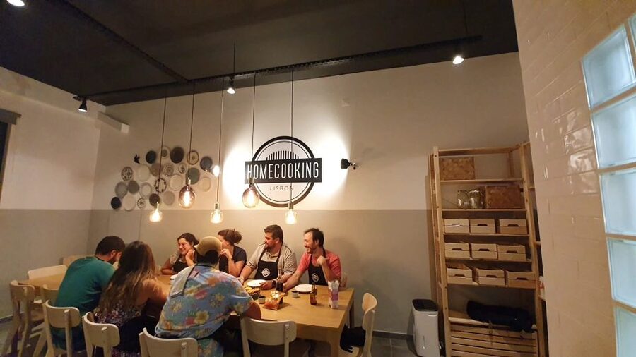 Lisbon: Pastel de Nata Baking Class - Key things to know before booking