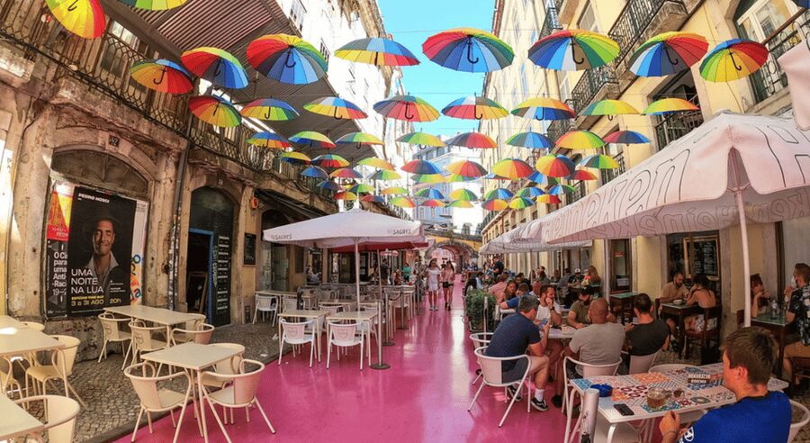 Lisbon: Private City Tour by Tuk-Tuk - Key things to know before booking