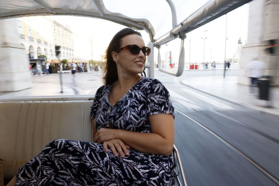 Lisbon: Private Guided Tour by Electric Tuk Tuk - Is four hours worth the higher cost?