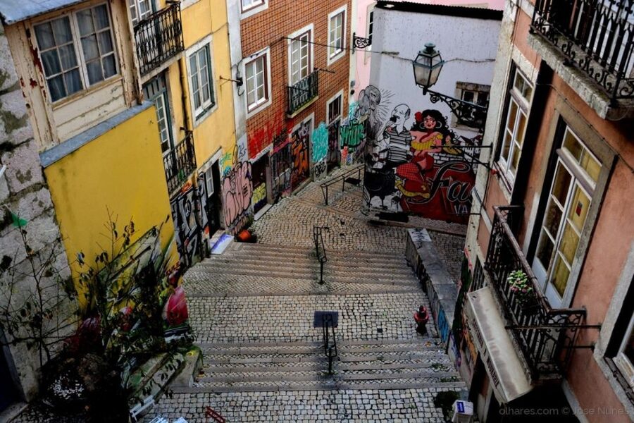 Lisbon: Private Sightseeing Tour in a Vintage Tuk Tuk - Four Hours Along the Tagus in Belém