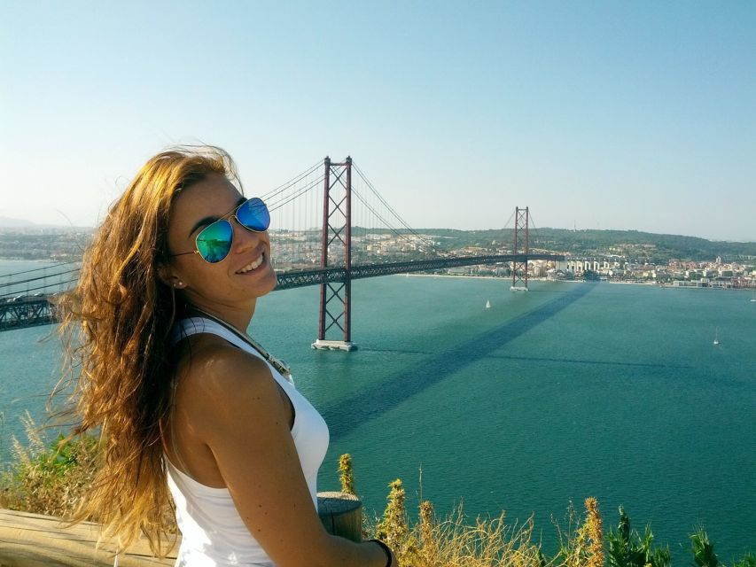 Lisbon: Sintra, Pena Palace, Quinta Regaleira, Cascais Tour - Quinta da Regaleira and its strange, symbolic details