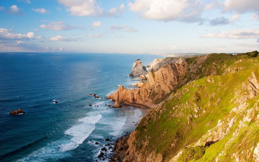 Lisbon: Sintra, Quinta da Regaleira, Cabo da Roca & Cascais - Who will enjoy this tour most