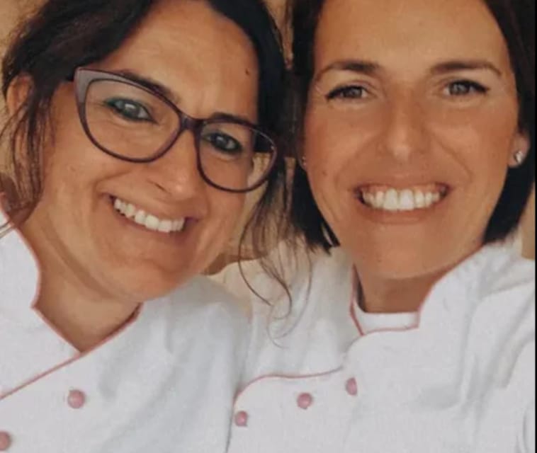 Lisbon: Traditional Portuguese Cooking Class - Key details at a glance