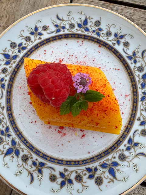 Lisbon: Traditional Portuguese Cooking Class - Who will enjoy this class most?