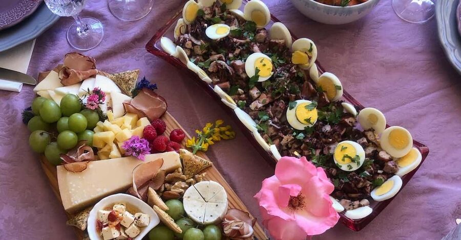 Lisbon: Traditional Portuguese Cooking Class - Timing, cancellation, and practical planning