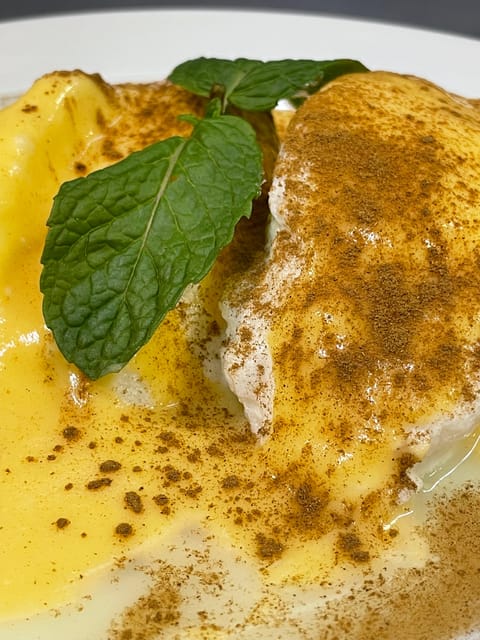 Lisbon: Traditional Portuguese Cooking Class - Final verdict: Should you book it?