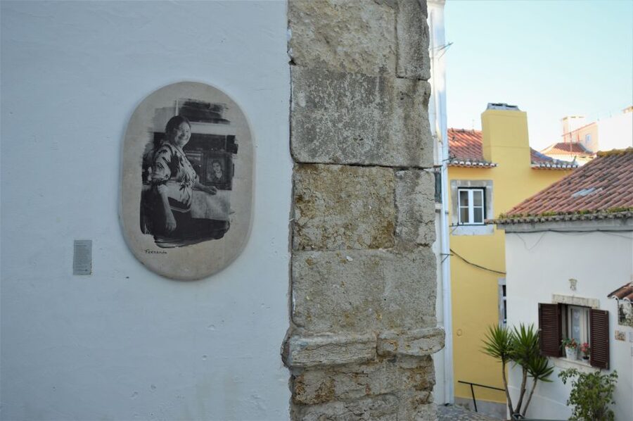 Lisbon: Walking Tour in the Center (Max 12 Participants) - What the $47 price gets you